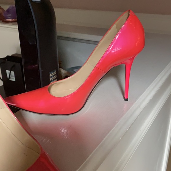 Jimmy Choo Pumps - Picture 8 of 15